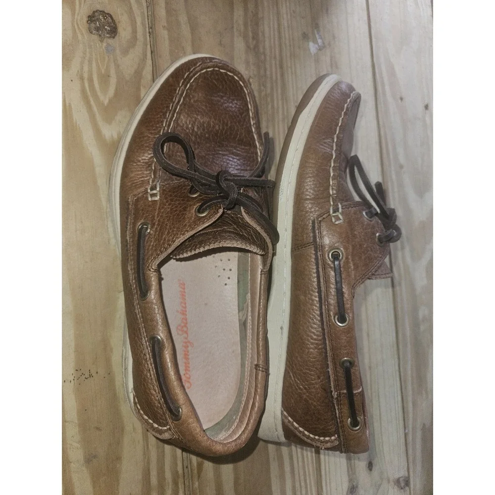 Tommy Bahama tommy bahama